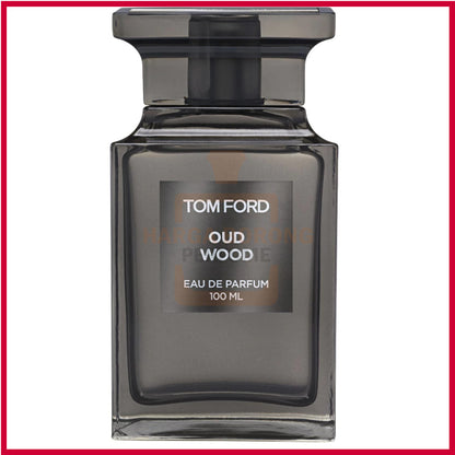 Guilty Love Edition Edt Pour Homme 90ml for men