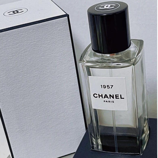 1957 Eau De Parfum (EDP) Perfume For male & female 75ml