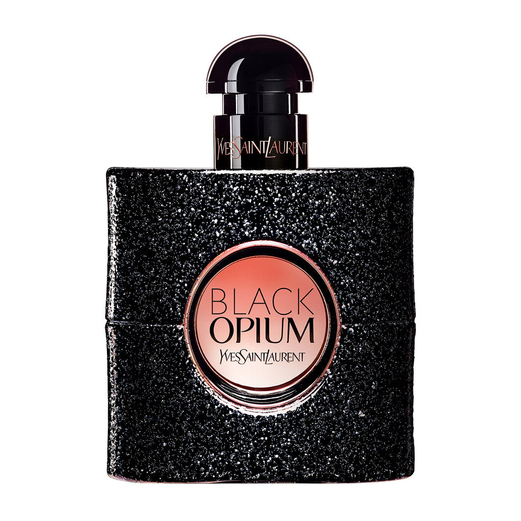 🟢🟡🔴Original (✅Harga Borong)  Black Opium Eau de Parfum 90ml