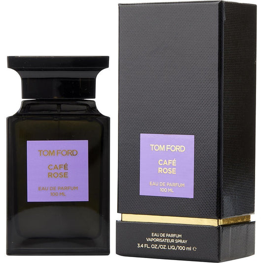🟢🟡🔴Original (✅Harga Borong )Cafe Rose Perfumes edp 100ml for men and women