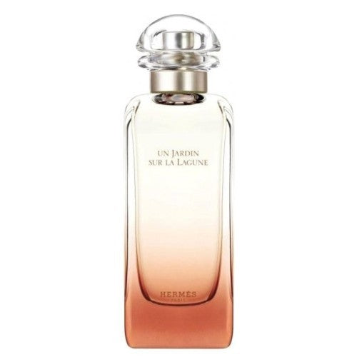 🟢🟡🔴Original (✅Harga Borong)Un Jardin Sur La Lagune  - perfumes for man and  women - Eau de Toilette, 100ml