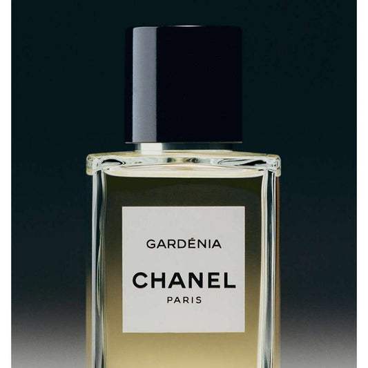 🟢🟡🔴Original (✅Harga Borong)Gardenia Edp 75ml