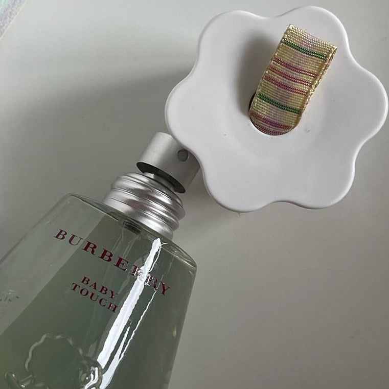 🟢🟡🔴Original (✅Harga Borong)  Touch Edt 100ml