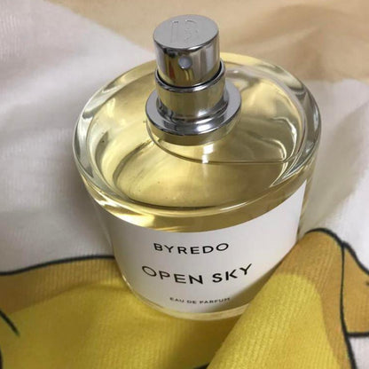 🟢🟡🔴Original (✅Harga Borong) Open Sky Edp 100ml