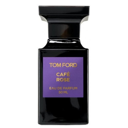 🟢🟡🔴Original (✅Harga Borong)Cafe Rose edp 50ml Perfume for man and woman
