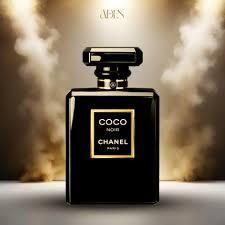 Chanel Coco Noir edp 100ml Ready Stock