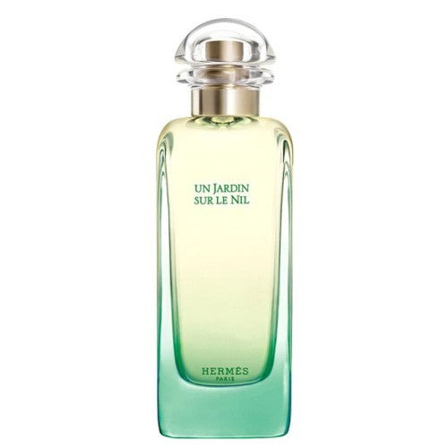🟢🟡🔴Original (✅Harga Borong)Un Jardin sur le Nil Eau de Toilette for men and women 100ml