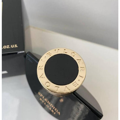 🟢🟡🔴Original (✅Harga Borong)Splendida Jasmin Noir edp 100ml