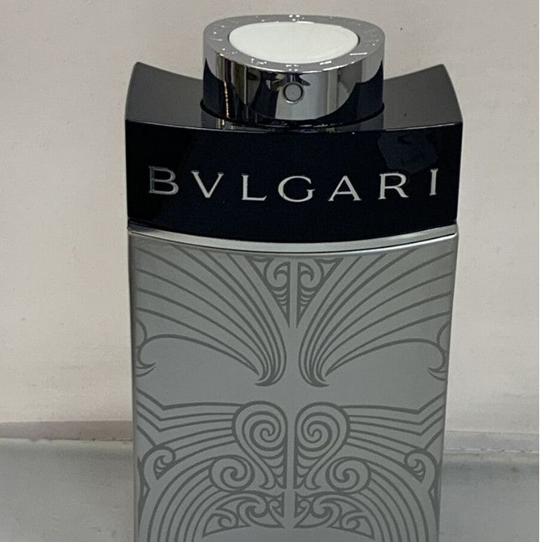🟢🟡🔴Original (✅Harga Borong) Man Extreme All Black Editions EDP Intense 100ml for Men