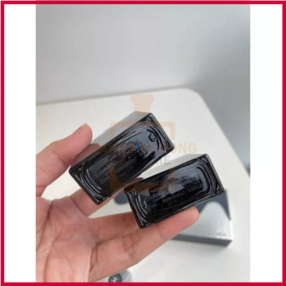 🟢🟡🔴Original (✅Harga Borong) 4in1 Bleu De + Allure Home Sport For Men 4x25ml ( Perfume Gift Set )