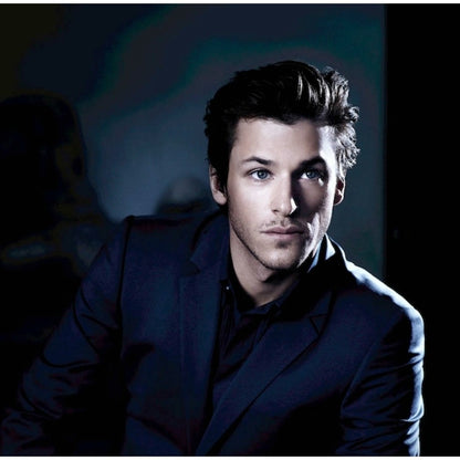 2Pcs🔴Combo Offer🔴 Bleu De Chanel EDP 100 ml + Ysl Eau de Parfum 100 ml (M)