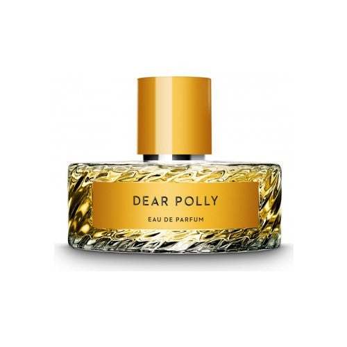 🟢🟡🔴Original (✅Harga Borong)  Dear Polly Eau de Parfum – 100ml for men and women