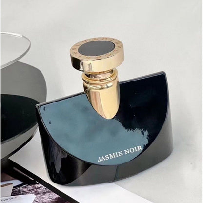 🟢🟡🔴Original (✅Harga Borong)Splendida Jasmin Noir edp 100ml