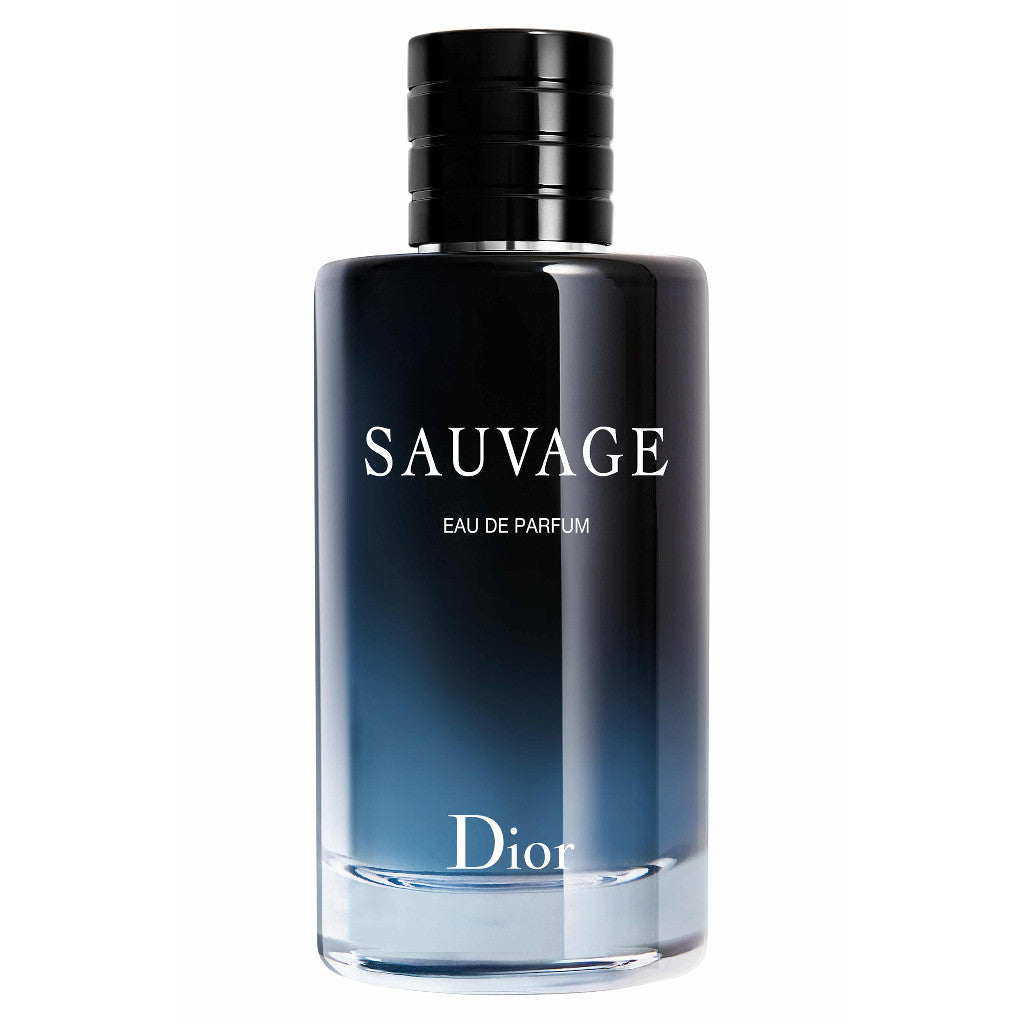 2Pcs🔴Combo Offer🔴  Savuge EDP + Avnts EDP (M) 100ml Perfume For Men Harga Borong