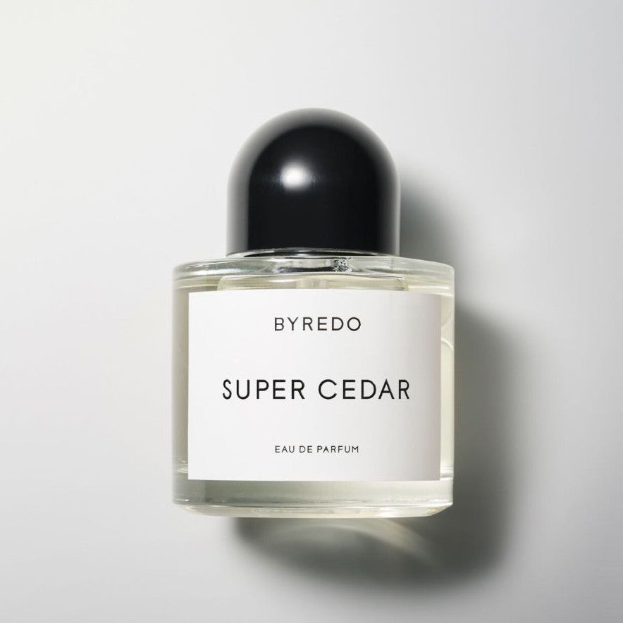 🟢🟡🔴Original (✅Harga Borong) Super Cedar Edp 100ml for women and men