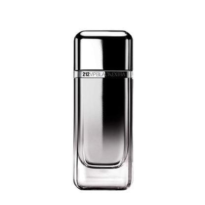 🟢🟡🔴Original (✅Harga Borong) Carolina Herrera 212 VIP Black Extra EDP 100ml
