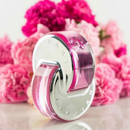 🟢🟡🔴Original (✅Harga Borong) Omnia Pink Sapphire Edt 65ml