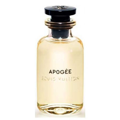 🟢🟡🔴Original (✅Harga Borong) Apogee Edp perfum 100ml for women