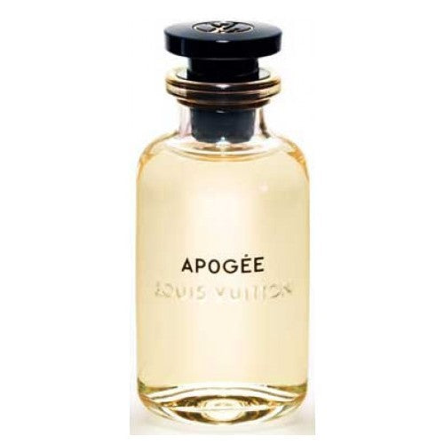 🟢🟡🔴Original (✅Harga Borong) Apogee Edp perfum 100ml for women