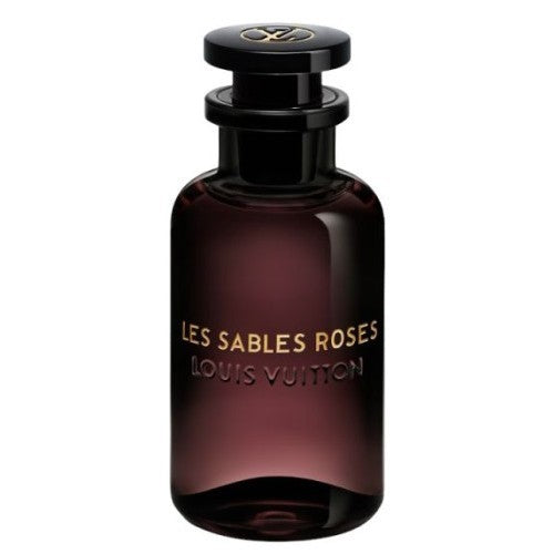 🟢🟡🔴Original (✅Harga Borong)Les Sables Roses Edp perfum 100ml for men and women