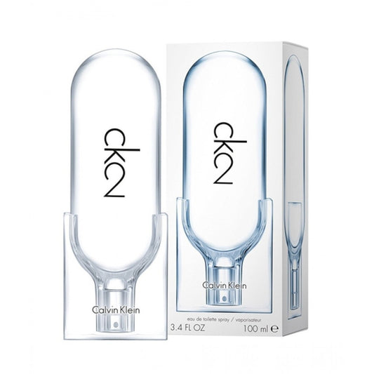 🟢🟡🔴Original (✅Harga Borong)Cekaw2 EDT 100ml for men