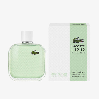 🟢🟡🔴Original (✅Harga Borong) Eau Fraîche Eau de Toilette Spray 100Ml  for him
