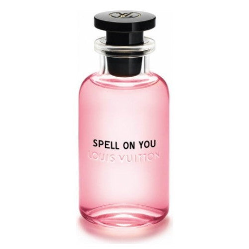 🟢🟡🔴Original (✅Harga Borong) Spell On You Edp perfum100ml for women