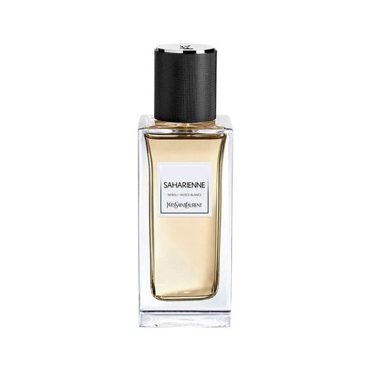 🟢🟡🔴Original (✅Harga Borong) Saharienne Neroli Muscs Blancs Edp 75ml fragrance   for men and women