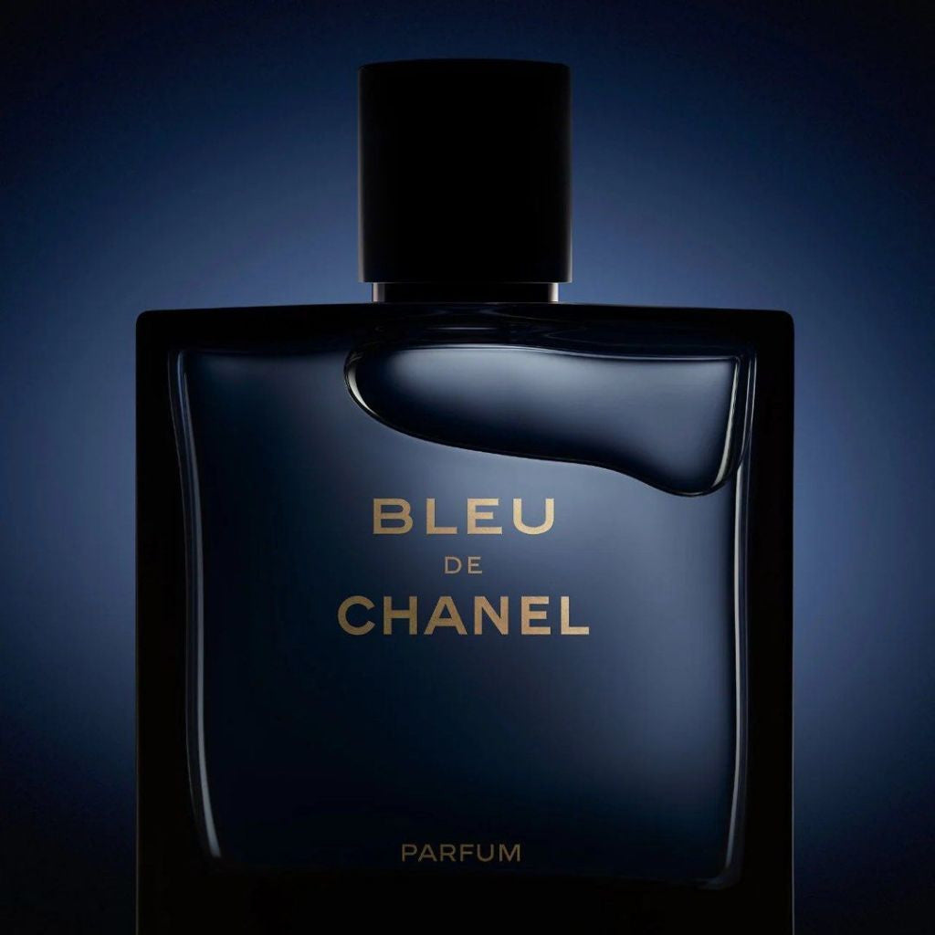 🟢🟡🔴Original (✅Harga Borong)Parfum 100ml
