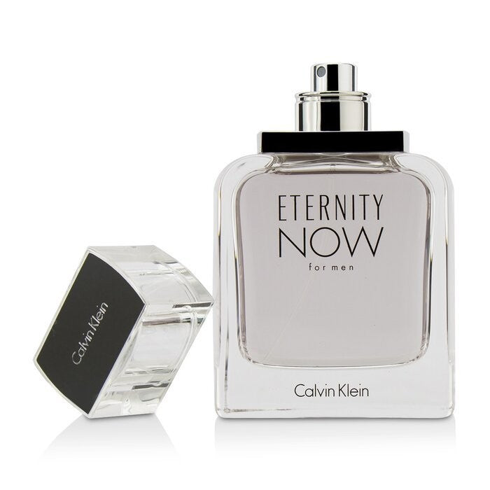 🟢🟡🔴Original (✅Harga Borong)enternit Perfume For Men EDT 100ml
