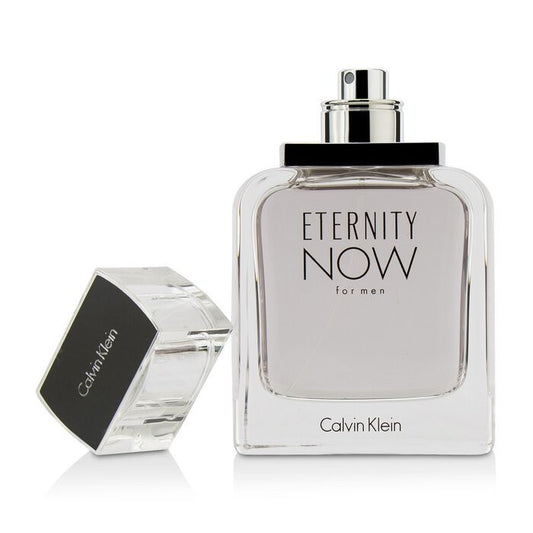 🟢🟡🔴Original (✅Harga Borong)enternit Perfume For Men EDT 100ml