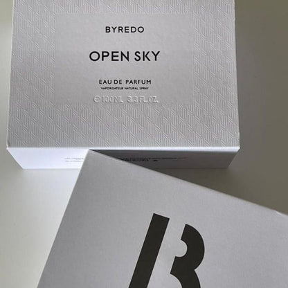 🟢🟡🔴Original (✅Harga Borong) Open Sky Edp 100ml