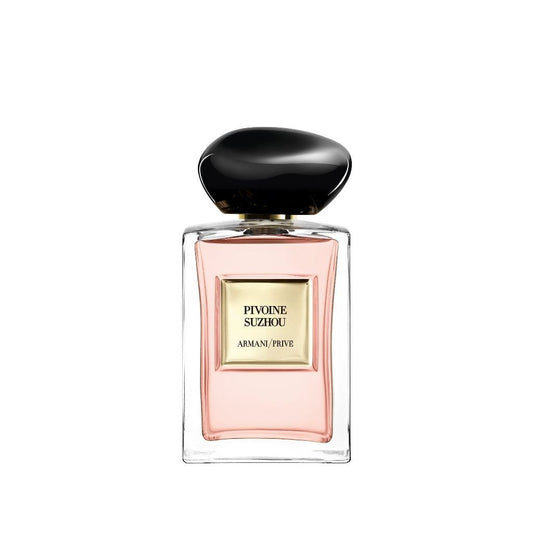 🟢🟡🔴Original (✅Harga Borong) Prive Pivoine Suzhou 100ml