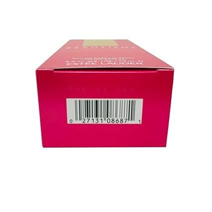 🟢🟡🔴Original (✅Harga Borong)  Beautiful Eau de Parfum for woman 75ml