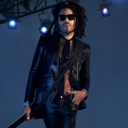 Ysl Eau de Parfum 100 ml Fragrance For Men