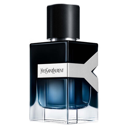 Ysl Eau de Parfum 100 ml Fragrance For Men