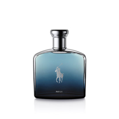 🟢🟡🔴Original (✅Harga Borong) Polo Deep Blue EDT 100ml Men