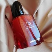 🟢🟡🔴Original (✅Harga Borong) Si passione intense 100ml