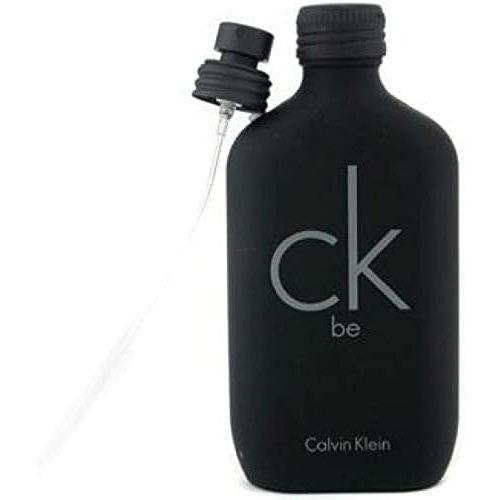 2Pcs 🔴Combo Offer🔴 Be EDT  Perfume  100ml for man and woman + Acqua Di Gio Perfum 125 ml for men