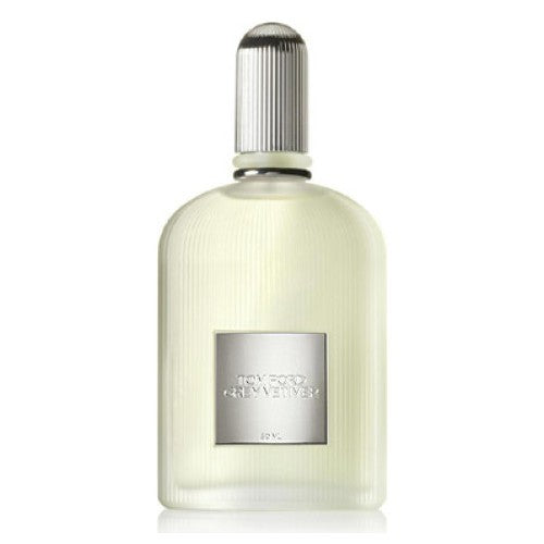 🟢🟡🔴Original (✅Harga Borong)Grey Vetiver eau de perfume 100ML for men