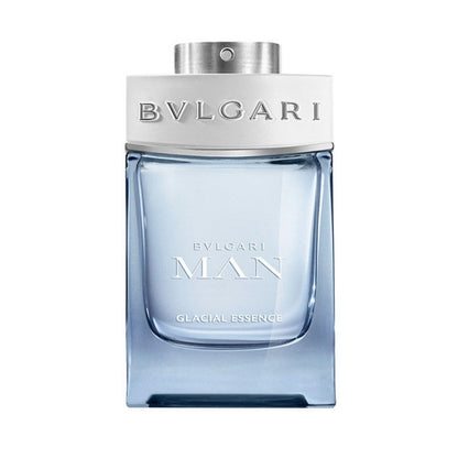🟢🟡🔴Original (✅Harga Borong) Man Glacial Essence EDP 100ml For Men