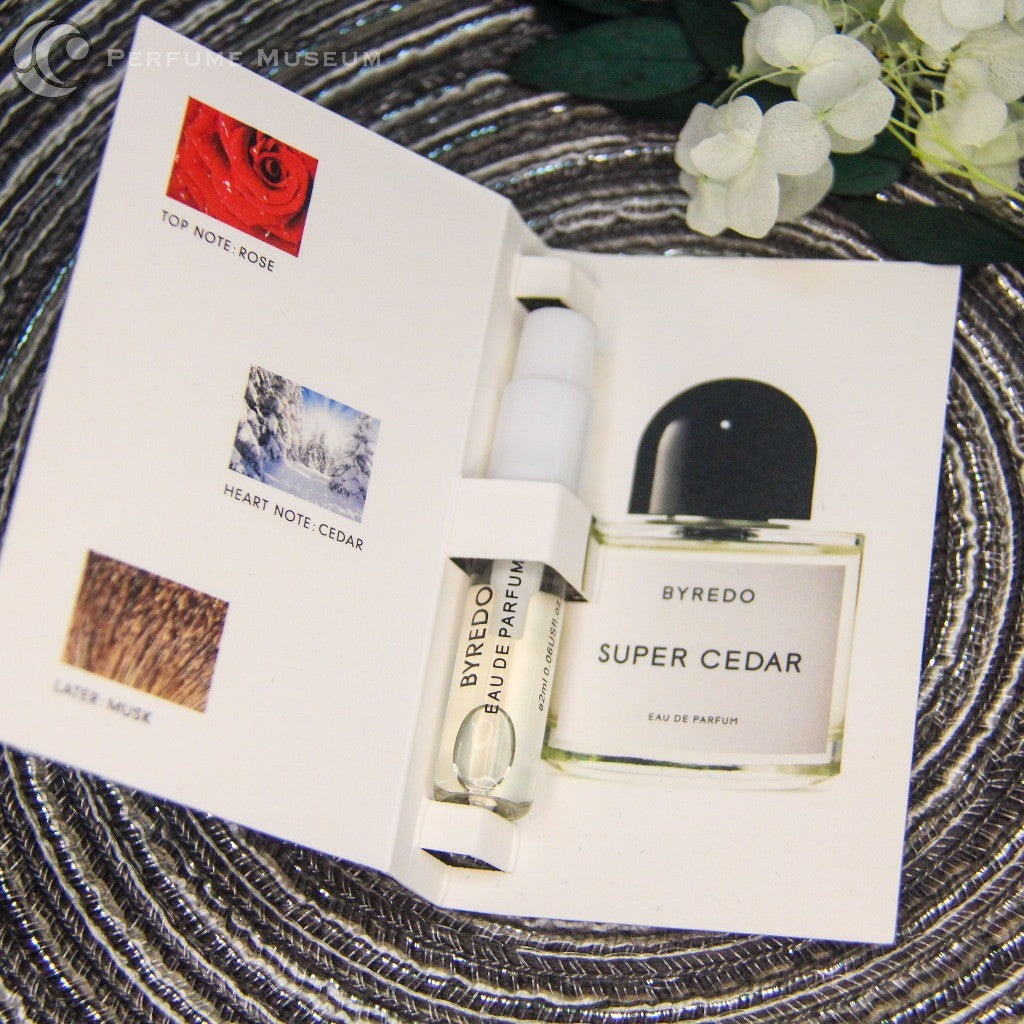 🟢🟡🔴Original (✅Harga Borong) Super Cedar Edp 100ml for women and men