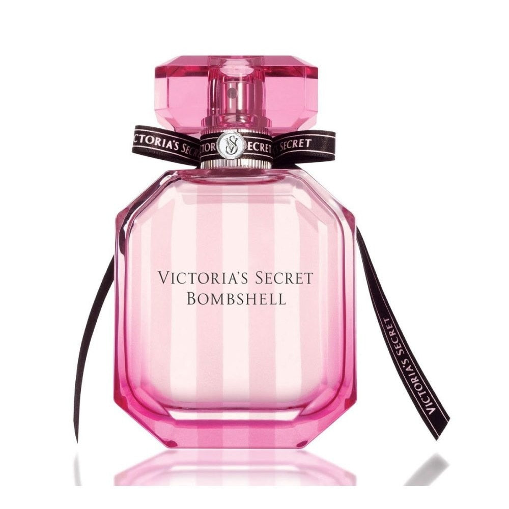 2Pcs🔴Combo Offer🔴 1 Million EDT 100 ml (M) + VS Bombshell EDP 100 ml (F)