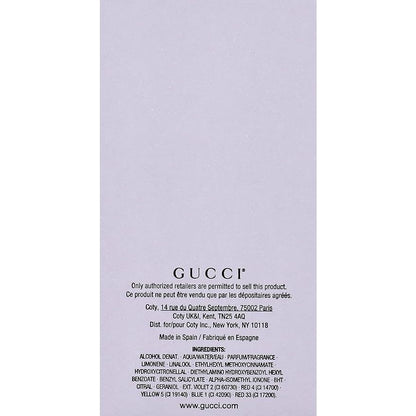 🟢🟡🔴Original (✅Harga Borong) GUILTY POUR HOMMEI EDT SPRAY LOVE EDITION MMXXI (90 ML) FOR MEN