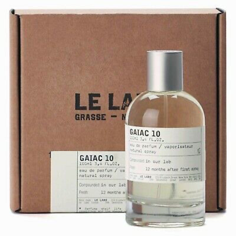 🟢🟡🔴Original (✅Harga Borong)  Iris 39 Edp  perfum 100ml for men and women