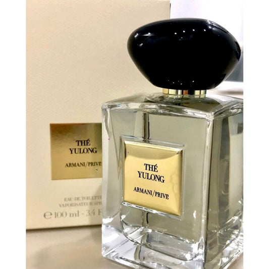 🟢🟡🔴Original (✅Harga Borong) Prive Pivoine Suzhou 100ml