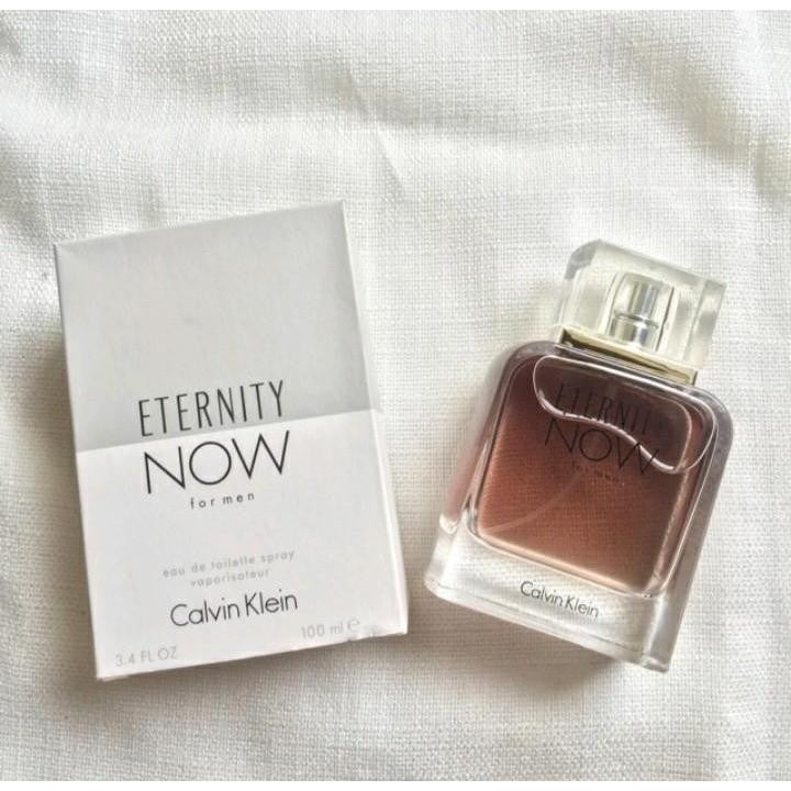 🟢🟡🔴Original (✅Harga Borong)enternit Perfume For Men EDT 100ml