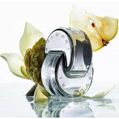 🟢🟡🔴Original (✅Harga Borong)Omnia Crystalline Edt 65ml