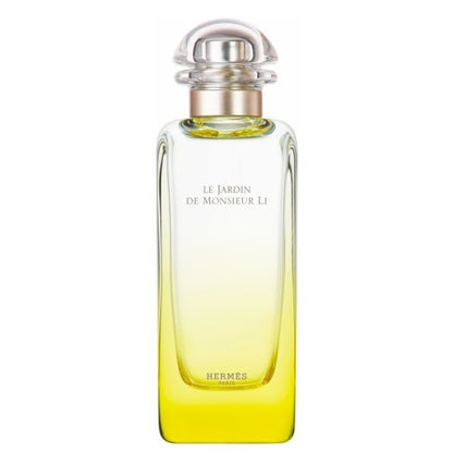 🟢🟡🔴Original (✅Harga Borong) Le Jardin De Monsieur Li Eau De Toilette 100ml for man and woman