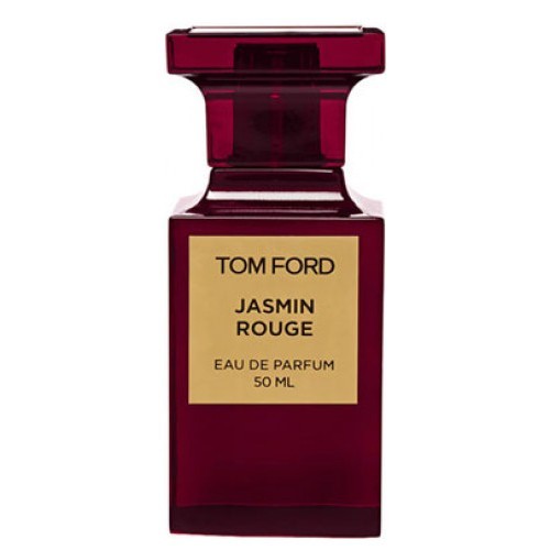 🟢🟡🔴Original (✅Harga Borong)Jasmin Rouge for Women Eau de Parfum Spray 50ml